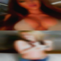 Naked girls Montebello