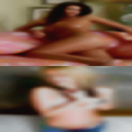 Nude girls Dillon