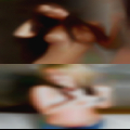 Sexy girls Baytown