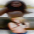 Swinger parties Jacksonville