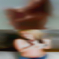 Wants fuck Gilmer