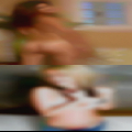 Women from Sterling
