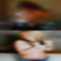 Women looking couples