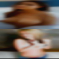 Women Ocala looking for