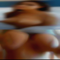 Black fuck ass