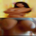 Fuck woman beach