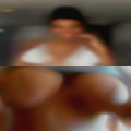 Interracial swingers groups