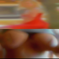 Looking for group sex Detroit