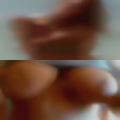 Mature woman erotic body rub