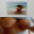 Milfs paradise