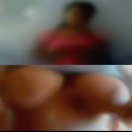 Nude girls from Prestonsburg