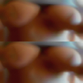 Student swinger nudes