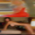 Adult personals