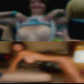 Amateur swinger mom