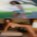 Danbury, slut hangout