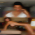 Female pussy London