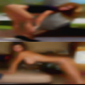 Girls looking get fucked Vernon
