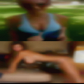 Girls that fuck Liberty