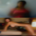 Horny housewives Banning, 92220
