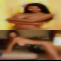 Horny women boots
