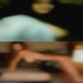 Mature sluts Greensboro