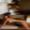 Nude girls from Reidsville