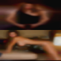 Nude girls Roanoke