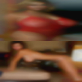 Perfect girls housewives