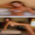 Women who want fuck Celina