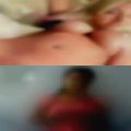 Auction naked girls fucking