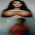 Bakersfield mature wives