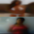 BBW looking couple Ontario