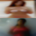 Cheating housewives Germantown
