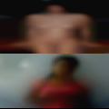 Diego sex horny wives Diego
