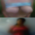 Find horny women Branch County