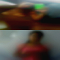 Free place meet chat horny