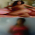 Girls Durant, escort