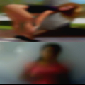 Greenville, swingers