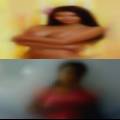 Horny girls Edmonton