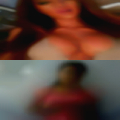 Horny women Montreal
