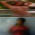 Mena, Arkansas swingers