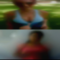 Middle aged housewife fucked