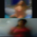Naked women Gilbert