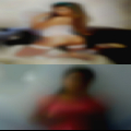 Princeton, dating women