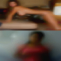 Slut wives Connecticut