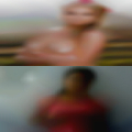 Submissive ads for