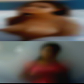 Woman wanting Lansing