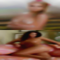 Auction naked girls fucking