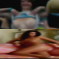Cuckold wives Valdosta