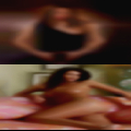 Discreet personals Oklahoma